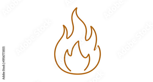 fire, flame, flames, blaze, burning, burn, heat, hot, energy, power, light, glow, spark, sparks, ignition, ignite, inferno, wildfire, smoke, ash, danger, hazard, warning, emergency, risk, symbol, icon