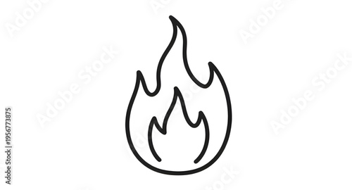 fire, flame, flames, blaze, burning, burn, heat, hot, energy, power, light, glow, spark, sparks, ignition, ignite, inferno, wildfire, smoke, ash, danger, hazard, warning, emergency, risk, symbol, icon