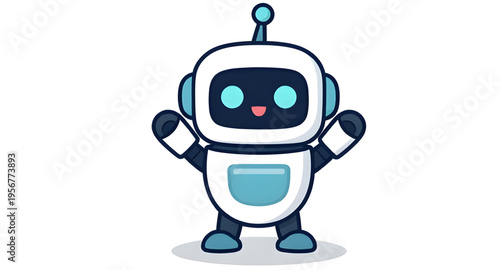 ai, artificial, robot, intelligence, machine, automation, technology, tech, digital, futuristic, future, cyborg, android, bot, robotics, system, innovation, smart, learning, neural, network, algorithm