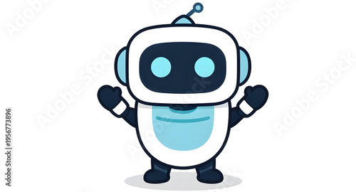 robot, artificial, ai, intelligence, machine, automation, technology, tech, digital, futuristic, future, cyborg, android, bot, robotics, system, innovation, smart, learning, neural, network, algorithm