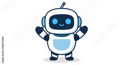 robot, artificial, ai, intelligence, machine, automation, technology, tech, digital, futuristic, future, cyborg, android, bot, robotics, system, innovation, smart, learning, neural, network, algorithm