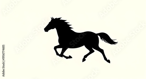 horse, horses, animal, mammal, equine, stallion, mare, pony, farm, ranch, stable, riding, rider, gallop, galloping, run, running, speed, motion, wild, wildlife, nature, countryside, field, grass, mane