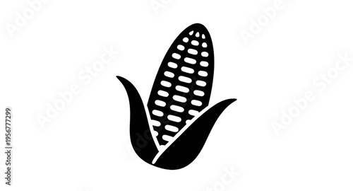 maize, cob, corn, ear, kernel, kernels, husk, leaf, leaves, plant, crop, agriculture, farm, farming, harvest, food, vegetable, fresh, organic, natural, yellow, green, rural, field, grain, cereal, nutr