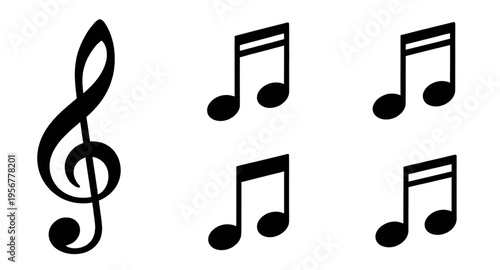 music, notes, note, musical, melody, sound, audio, song, tune, rhythm, beat, harmony, instrument, orchestra, band, singer, singing, entertainment, media, playback, listen, listening, studio, recording