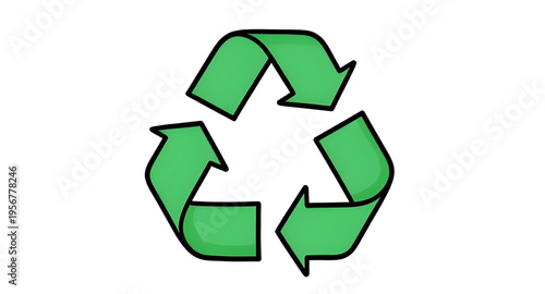 recycling, recycle, symbol, icon, icons, sign, logo, eco, ecology, environment, green, sustainability, sustainable, reuse, reduce, waste, garbage, trash, bin, circular, arrows, loop, cycle, earth, pla