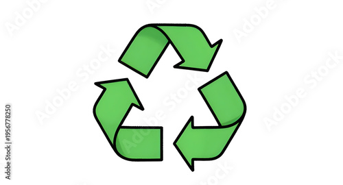 recycling, recycle, symbol, icon, icons, sign, logo, eco, ecology, environment, green, sustainability, sustainable, reuse, reduce, waste, garbage, trash, bin, circular, arrows, loop, cycle, earth, pla