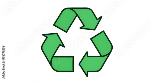 recycling, recycle, symbol, icon, icons, sign, logo, eco, ecology, environment, green, sustainability, sustainable, reuse, reduce, waste, garbage, trash, bin, circular, arrows, loop, cycle, earth, pla