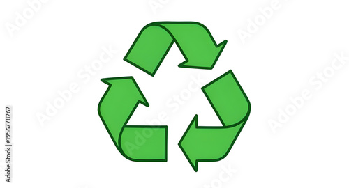 recycle, recycling, symbol, icon, icons, sign, logo, eco, ecology, environment, green, sustainability, sustainable, reuse, reduce, waste, garbage, trash, bin, circular, arrows, loop, cycle, earth, pla