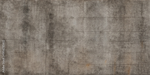 Old vintage paper texture background with aged grunge surface and rough parchment design