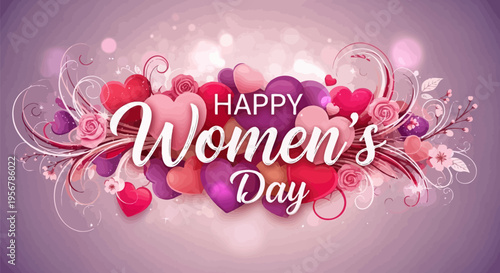 29. 20260320_043433_988.eps