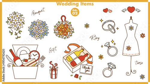 Wedding_Items_02