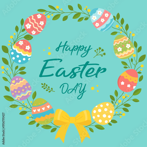 부활절,예수님,HAPPY_Easter,부활절계란,부활절토끼