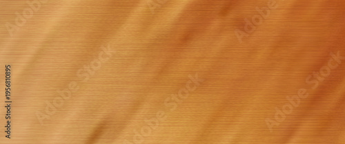 Soft light wood planks with natural texture, wooden retro background, light wooden background, table with wood grain texture.