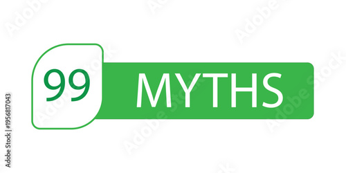 myth  Concept Vector, Myth Fantasy Illustration, Greek Myth Statue Character, Magical Myth Girl Design