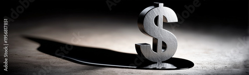 Dollar Sign Symbol: An impo...
