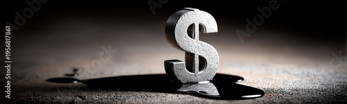 Financial Foundation: The i...