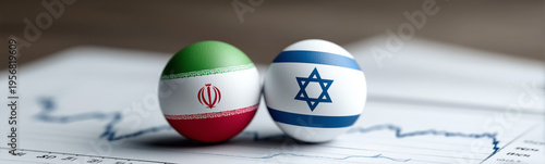 Political Symbolism: Two de...