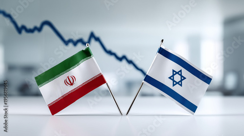 Flags of Nations: The flags...