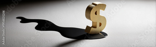 Financial Reflection: A gol...