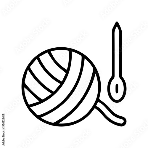 Creative Yarn Crafting Tools