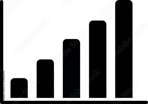 bar chart graph