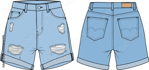 Isometric 3D illustration of a modern industrial warehouse and logistics center with cargo trucks for supply chain, global shipping, distribution, and storage concepts.