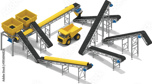 Breathtaking aerial view of majestic mountain peaks during a vibrant orange sunset, perfect for travel inspiration, nature backgrounds, wilderness exploration, and serene outdoor adventure concepts.