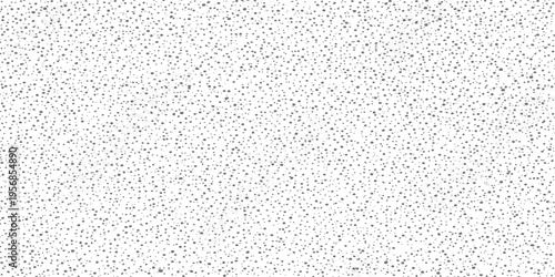 Abstract a simple textured ceiling tile with a subtle, granular pattern, offering a neutral backdrop for a variety of creative applications.