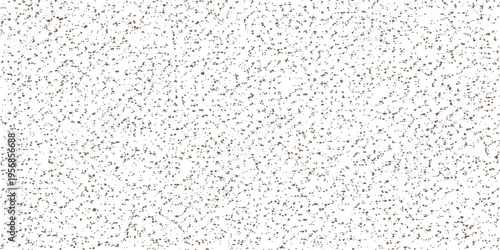 Abstract minimalistic aesthetic, this image features an intricate textural pattern, creating a visual display of depth and dimension. The intricate pattern of fine details is perfect for design.