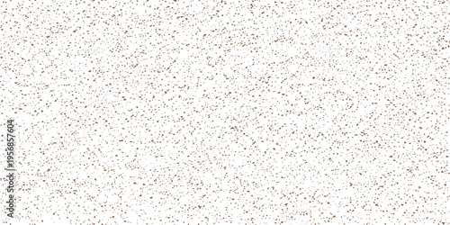 Abstract a textured, off-white surface exhibiting a fine granular pattern, offering a versatile backdrop.