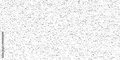 Abstract a texture composed of myriad tiny speckles, resembling the natural variations of stone or the subtle imperfections of a well-worn surface.