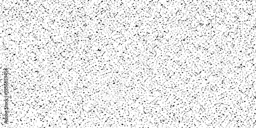 Abstract the image is a minimalist display featuring a delicate and textured stone-like pattern. It is designed to evoke a sense of refined elegance.