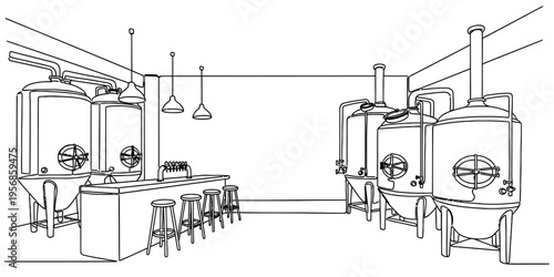 I am create one line vector file, and upload in adobe stock. you can provide me 30-35 keywords and 10 words title