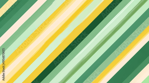 Vibrant Diagonal Stripes Pattern Free Download Vibrant Diagonal Stripes Pattern - GFXLoad
