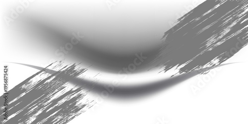 Dark gray silver texture background with a brushed metal effect, featuring a rough, grungy grain texture. It resembles stainless steel, perfect for a sleek, industrial look.