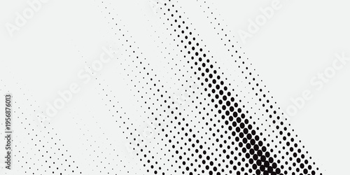 Sports background design with abstract templates. Sports players in various activities. Football, basketball, baseball, tennis, cycling, black grunge art, Vector Illustration.