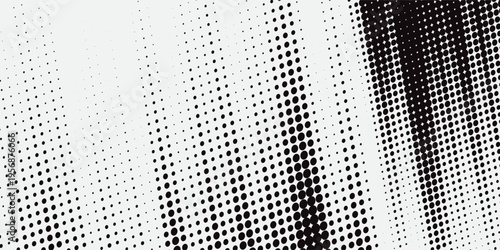 Sports background design with abstract templates. Sports players in various activities. Football, basketball, baseball, tennis, cycling, black grunge art, Vector Illustration.