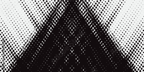 Sports background design with abstract templates. Sports players in various activities. Football, basketball, baseball, tennis, cycling, black grunge art, Vector Illustration.