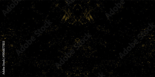 Sports background design with abstract modern template.of sport players in different activities. football, basketball, baseball, tennis, rugby, bicycling yellow.modern.