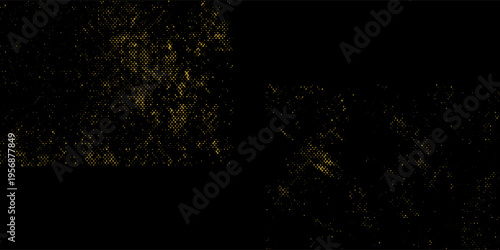 Sports background design with abstract modern template.of sport players in different activities. football, basketball, baseball, tennis, rugby, bicycling yellow.modern.