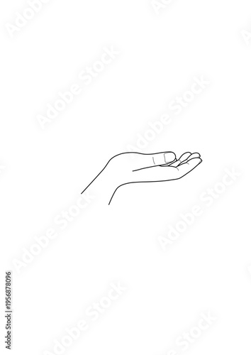 hand_176