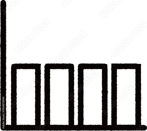 Bar Graph -1- Parallel -1