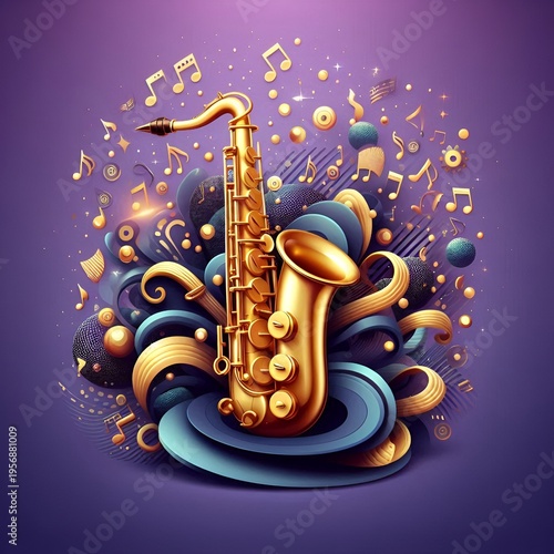 International Jazz Day celebrates the power of jazz music to unite cultures worldwide, promoting peace, creativity, freedom of expression, and cultural dialogue through rhythm, improvisation.