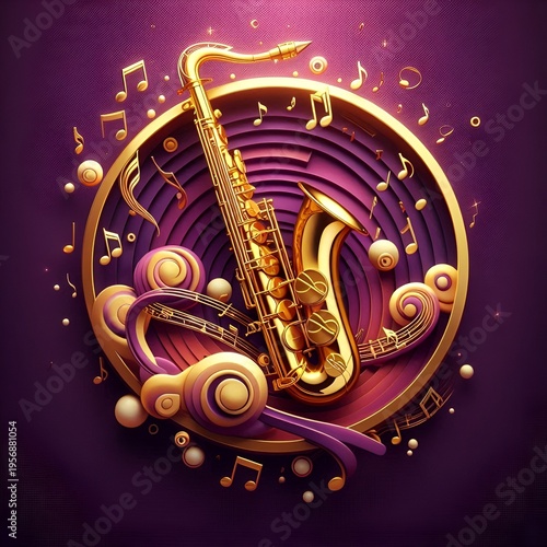 International Jazz Day celebrates the power of jazz music to unite cultures worldwide, promoting peace, creativity, freedom of expression, and cultural dialogue through rhythm, improvisation.