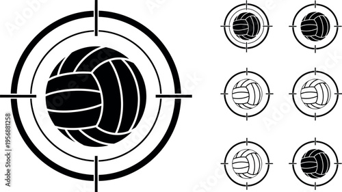 Technical drawing of a mechanical part with multiple views and cross sections