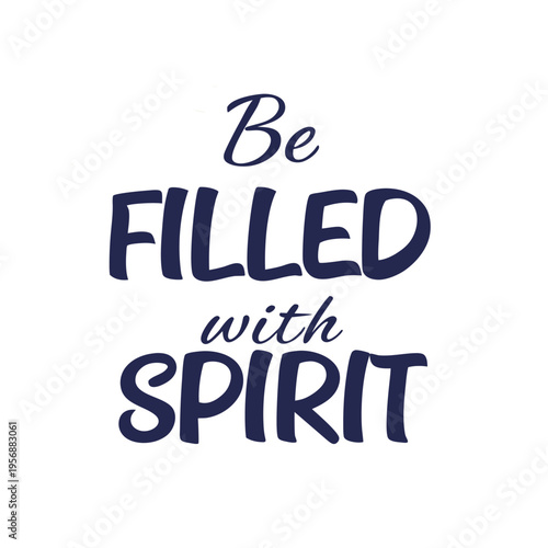 happy pentecost, pentecost, happy, holly, celebration, day, sprit, be filled with spirit