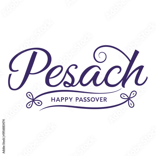 happy passover, happy pesach, passover, pesach, holy, day