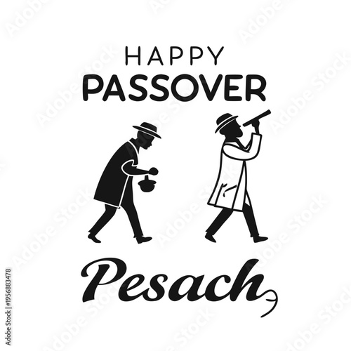 happy passover, happy pesach, passover, pesach, holy, day