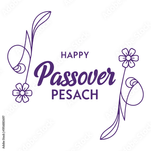 happy passover, happy pesach, passover, pesach, holy, day