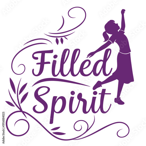 happy pentecost, pentecost, happy, holly, celebration, day, sprit, be filled with spirit